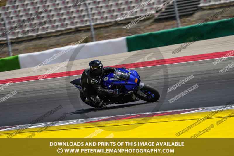 May 2023;motorbikes;no limits;peter wileman photography;portimao;portugal;trackday digital images